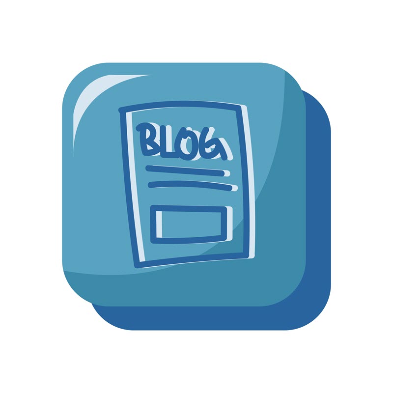 Make Your Blogging Ventures More Productive