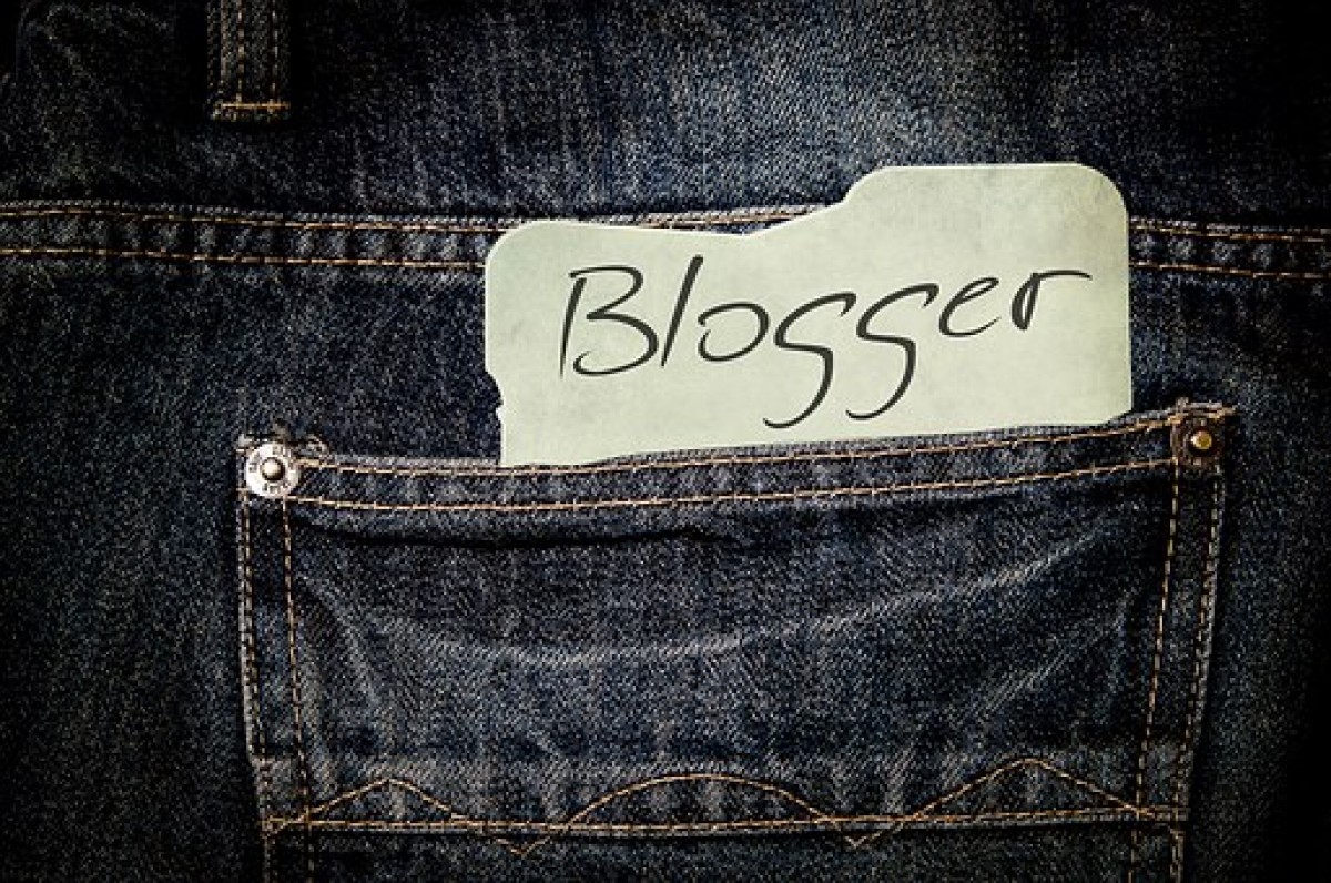 Great Tips About Blogging That Make It Easy
