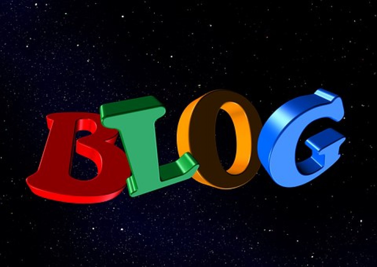 Great Tips On How To Be Better At Blogging